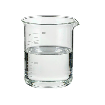 Acetyltributylcitrat ATBC